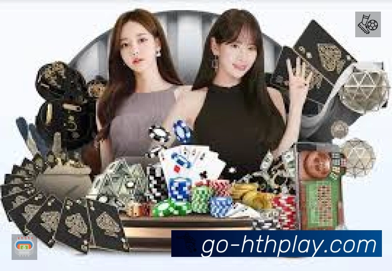 许利民点出逆转关键:不止球星,团队韧性才是取胜之匙