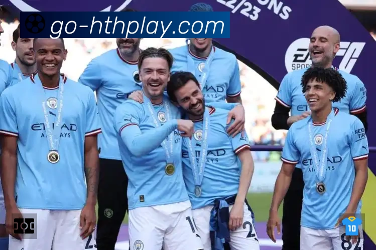 积分榜与球员榜