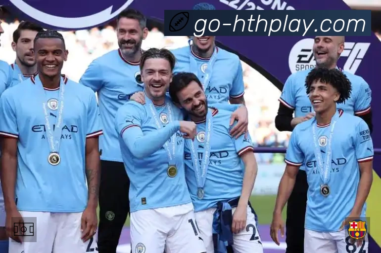 赛事回放与集锦