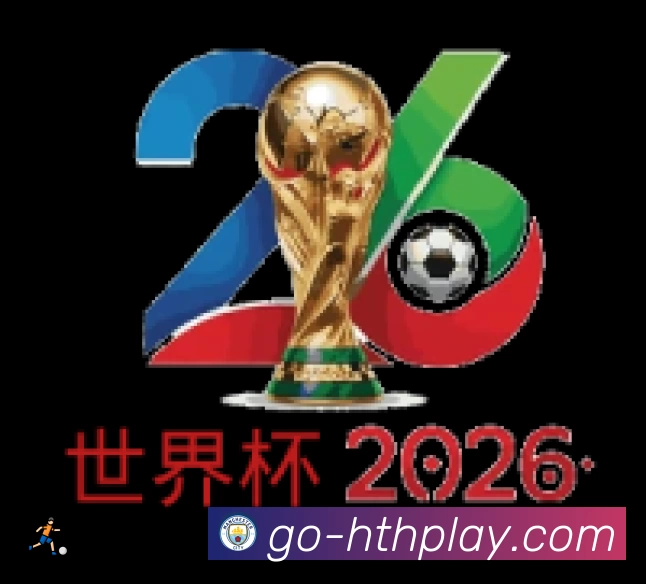 奖项1