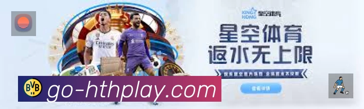 我们的使命与愿景