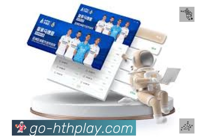体育平台欢迎图